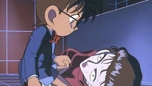 Detective Conan ยอดนักสืบจิ๋วโคนัน ปี 1 ตอนที่ 40