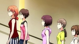 Ansatsu Kyoushitsu ห้องเรียนลอบสังหาร ตอนที่ 20