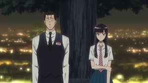 Koi wa Ameagari no You ni ตอนที่ 3