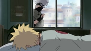 Naruto Shippuden นารูโตะ ตำนานวายุสลาตัน ตอนที่ 152