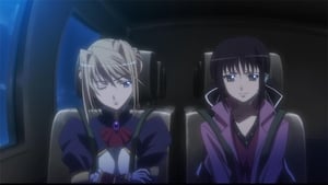 Princess Lover! องค์หญิงวัยใส ตอนที่ 9