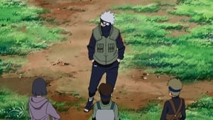 Naruto Shippuden นารูโตะ ตำนานวายุสลาตัน ตอนที่ 360