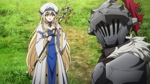 Goblin Slayer II ก็อบลินสเลเยอร์ ภาค 2 ตอนที่ 7