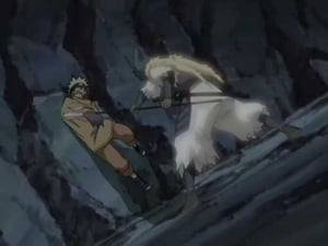 Naruto นารูโตะ นินจาจอมคาถา ตอนที่ 164