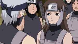 Naruto Shippuden นารูโตะ ตำนานวายุสลาตัน ตอนที่ 356