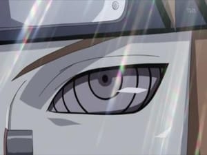 Naruto Shippuden นารูโตะ ตำนานวายุสลาตัน ตอนที่ 81