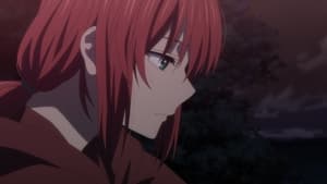 Mahoutsukai no Yome Season 2 เจ้าสาวผมแดงกับจอมเวทอสูร ภาค 2 ตอนที่ 6