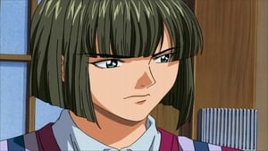 Hikaru no Go Season 3 ฮิคารุเซียนโกะ ภาค 3 ตอนที่ 13