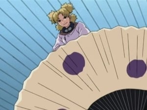 Naruto นารูโตะ นินจาจอมคาถา ตอนที่ 43