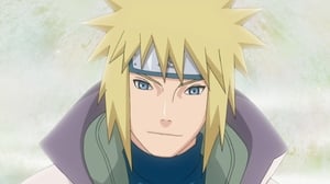 Naruto Shippuden นารูโตะ ตำนานวายุสลาตัน ตอนที่ 168