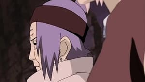 Naruto Shippuden นารูโตะ ตำนานวายุสลาตัน ตอนที่ 20