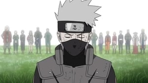 Naruto Shippuden นารูโตะ ตำนานวายุสลาตัน ตอนที่ 372