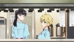 Koi wa Ameagari no You ni ตอนที่ 4