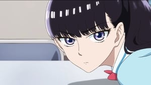 Koi wa Ameagari no You ni ตอนที่ 7