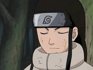 Naruto นารูโตะ นินจาจอมคาถา ตอนที่ 114