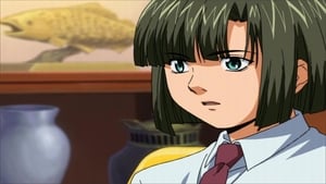 Hikaru no Go Season 2 ฮิคารุเซียนโกะ ภาค 2 ตอนที่ 8