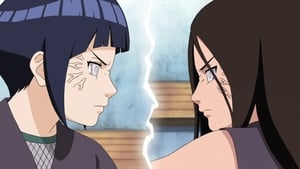 Naruto Shippuden นารูโตะ ตำนานวายุสลาตัน ตอนที่ 389