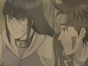 Naruto Shippuden นารูโตะ ตำนานวายุสลาตัน ตอนที่ 96