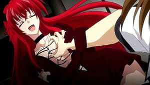 High School DxD Born ศึกนางมารสยบนางฟ้าและไอ้หื่นเจ้าฮาเร็ม ภาค 3 ตอนที่ 7