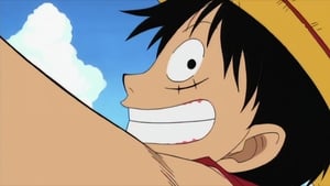 One Piece วันพีช ซีซั่น 1 อิสท์บลู ตอนที่ 1