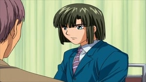 Hikaru no Go Season 2 ฮิคารุเซียนโกะ ภาค 2 ตอนที่ 4