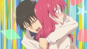 Kanojo mo Kanojo จะคนไหนก็แฟนสาว ตอนที่ 1