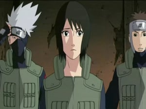 Naruto Shippuden นารูโตะ ตำนานวายุสลาตัน ตอนที่ 102