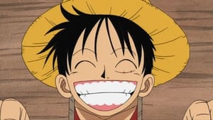 One Piece วันพีช ซีซั่น 1 อิสท์บลู ตอนที่ 52