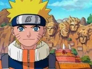 Naruto นารูโตะ นินจาจอมคาถา ตอนที่ 220