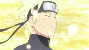 Naruto Shippuden นารูโตะ ตำนานวายุสลาตัน ตอนที่ 249