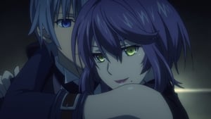 Strike the Blood OVA ตอนที่ 2