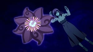 Kibou no Chikara: Otona Precure ’23 ความทรงจำแห่งวิญญาณ ตอนที่ 10