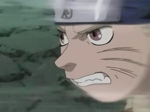 Naruto นารูโตะ นินจาจอมคาถา ตอนที่ 133