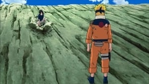 Naruto Shippuden นารูโตะ ตำนานวายุสลาตัน ตอนที่ 260