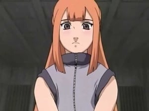 Naruto นารูโตะ นินจาจอมคาถา ตอนที่ 137