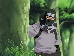 Naruto นารูโตะ นินจาจอมคาถา ตอนที่ 70