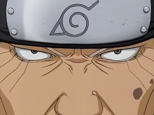 Naruto นารูโตะ นินจาจอมคาถา ตอนที่ 69