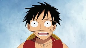 One Piece วันพีช ซีซั่น 9 เอนิเอสล็อบบี้ ตอนที่ 272