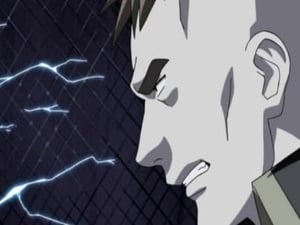 Naruto Shippuden นารูโตะ ตำนานวายุสลาตัน ตอนที่ 66