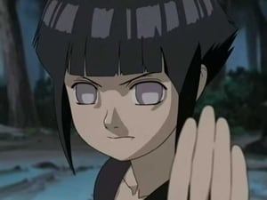 Naruto นารูโตะ นินจาจอมคาถา ตอนที่ 151