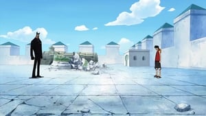 One Piece วันพีช ซีซั่น 9 เอนิเอสล็อบบี้ ตอนที่ 273