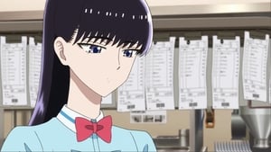 Koi wa Ameagari no You ni ตอนที่ 1