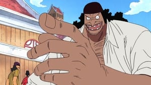 One Piece วันพีช ซีซั่น 6 เกาะแห่งท้องฟ้า ตอนที่ 147