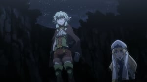 Goblin Slayer ก็อบลินสเลเยอร์ ตอนที่ 9