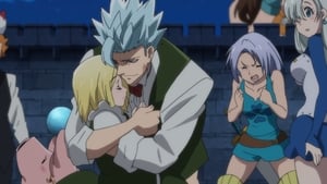 Nanatsu no Taizai: Imashime no Fukkatsu ศึกตำนาน 7 อัศวิน ภาค 2 ตอนที่ 20