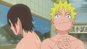 Naruto Shippuden นารูโตะ ตำนานวายุสลาตัน ตอนที่ 311