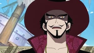 One Piece วันพีช ซีซั่น 1 อิสท์บลู ตอนที่ 24