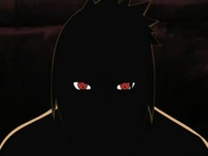 Naruto Shippuden นารูโตะ ตำนานวายุสลาตัน ตอนที่ 47