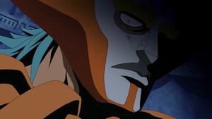 One Piece วันพีช ซีซั่น 8 วอเตอร์ เซเว่น ตอนที่ 234