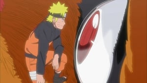 Naruto Shippuden นารูโตะ ตำนานวายุสลาตัน ตอนที่ 277